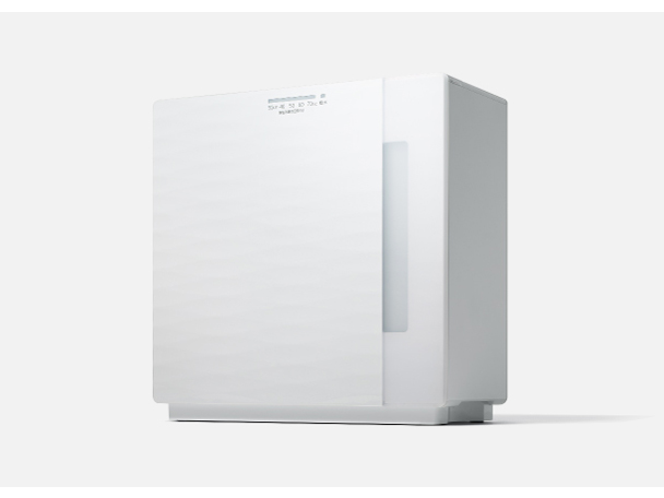 FE-KF07C-W [�~���L�[�z���C�g]