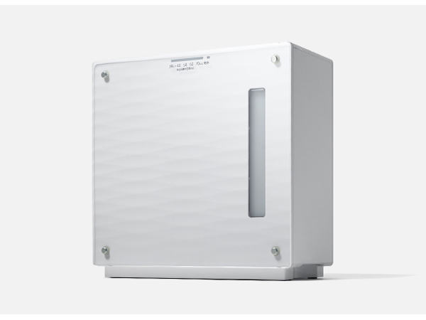 FE-KX05C-W [�~�X�e�B�z���C�g]