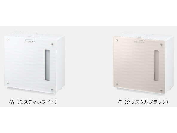 FE-KX05C-T [�N���X�^���u���E��]