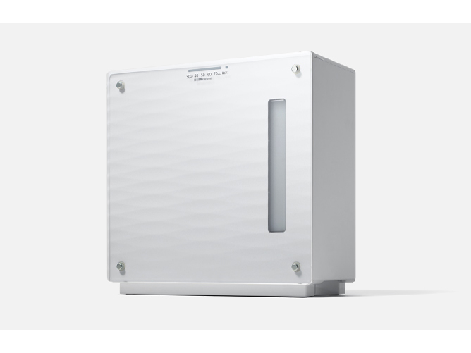 FE-KX07C-W [�~�X�e�B�z���C�g]