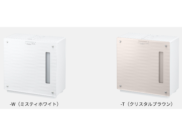 FE-KX07C-W [�~�X�e�B�z���C�g]