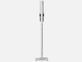 �p���[�R�[�h���X MC-SB35K-C [�A�C�{���[]