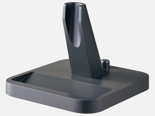 �p���[�R�[�h���X MC-SB35K-C [�A�C�{���[]