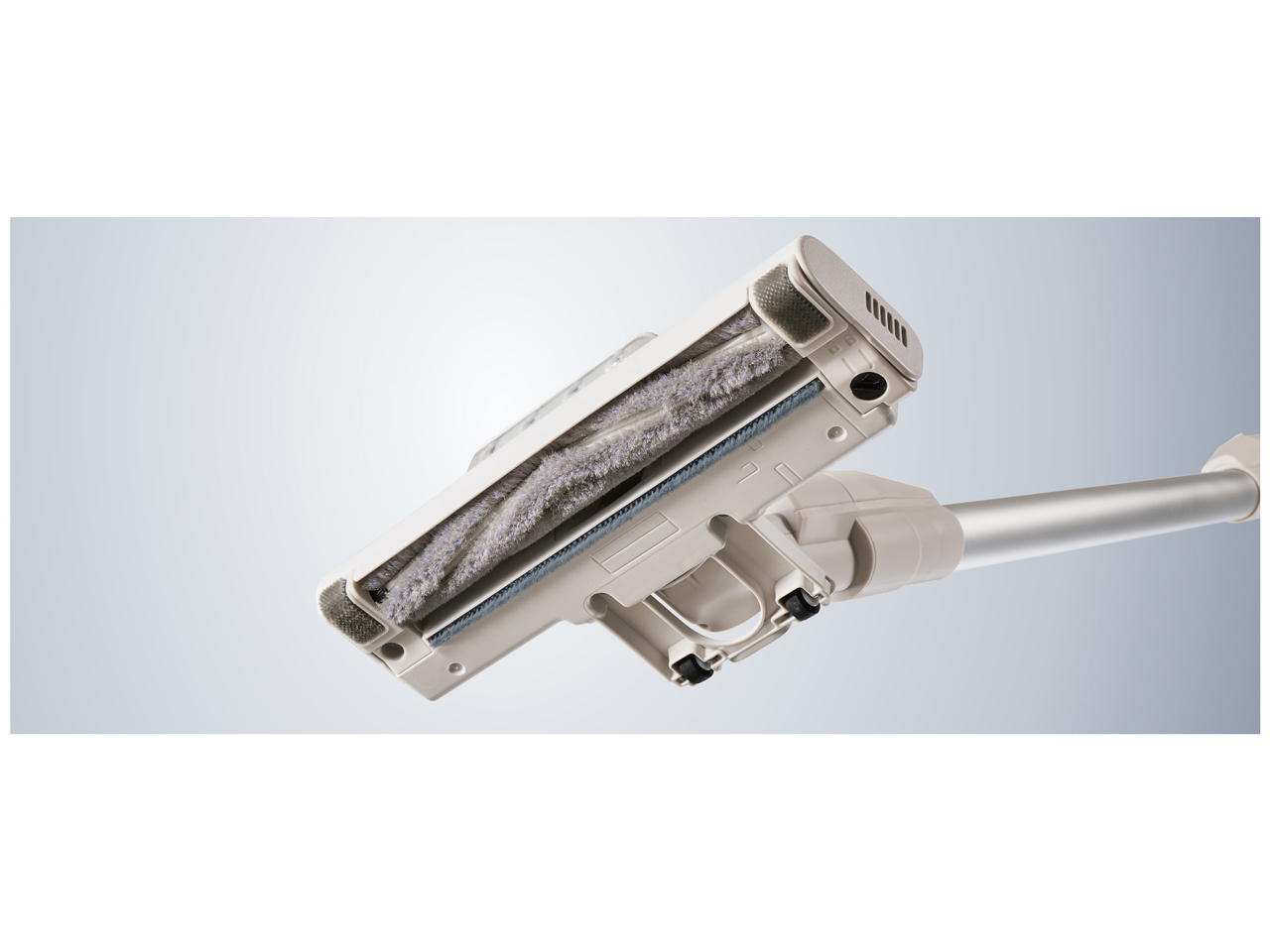 �p���[�R�[�h���X MC-SB35K-C [�A�C�{���[]