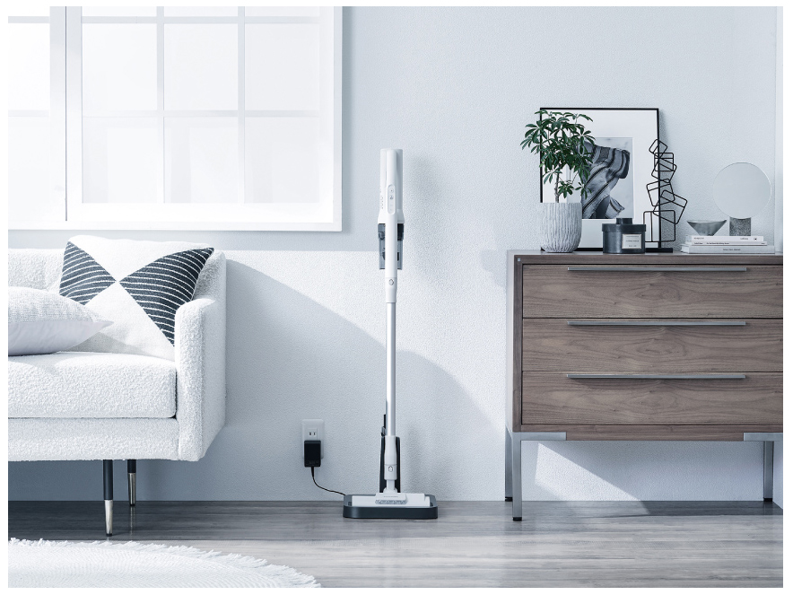 �p���[�R�[�h���X MC-SB35K-C [�A�C�{���[]