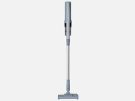 �p���[�R�[�h���X MC-SB35K-A [�u���[]