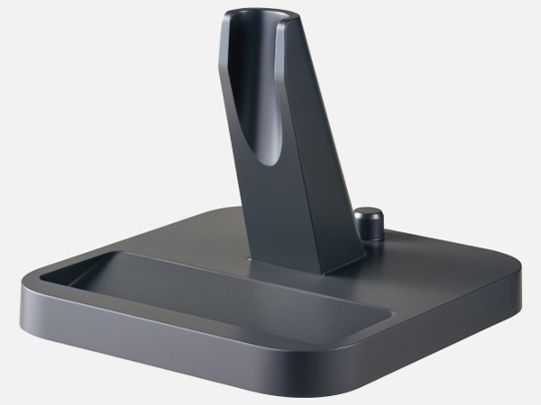 �p���[�R�[�h���X MC-SB35K-A [�u���[]