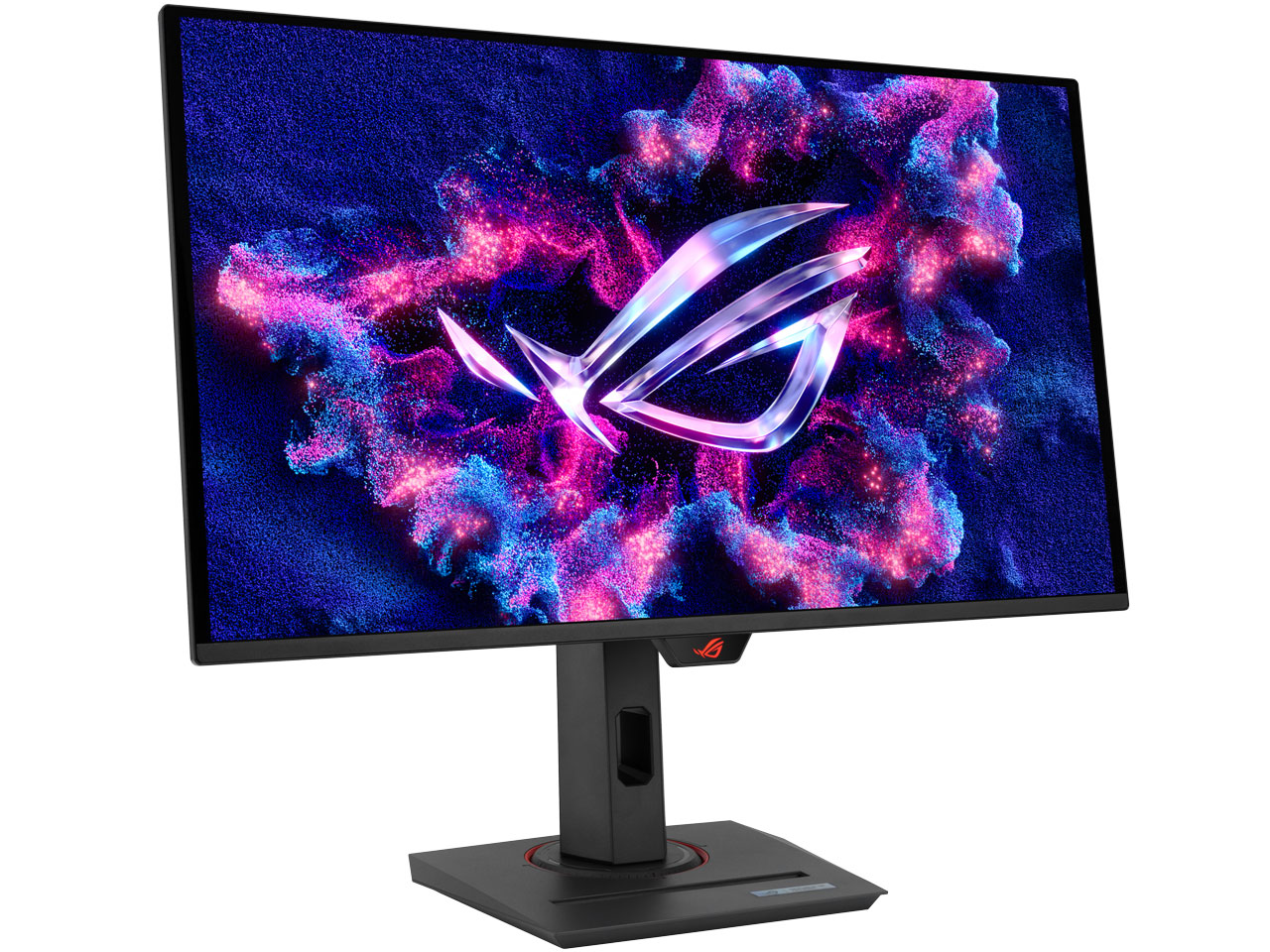 ROG Strix OLED XG27UCDMG [26.5�C���` ��]