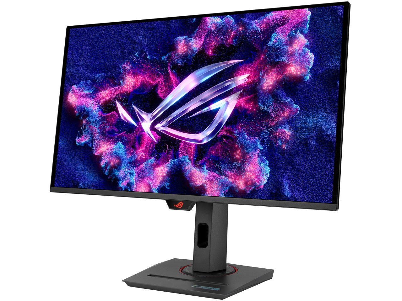 ROG Strix OLED XG27UCDMG [26.5�C���` ��]