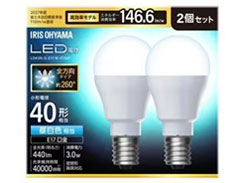 LDA3N-G-E17/W-4T92P [�����F] �̐��i�摜