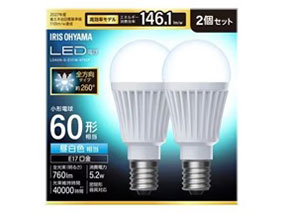 LDA5N-G-E17/W-6T92P [�����F] �̐��i�摜