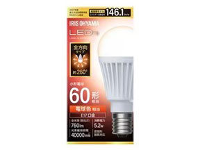 LDA5L-G-E17/W-6T9 [�d���F] �̐��i�摜