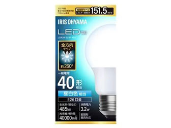 LDA3N-G/W-4T9 [�����F] �̐��i�摜