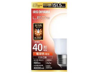LDA3L-G/W-4T9 [�d���F] �̐��i�摜