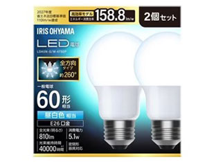 LDA5N-G/W-6T92P [�����F] �̐��i�摜