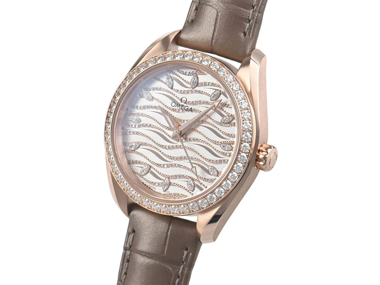 �V�[�}�X�^�[ �A�N�A�e�� 150M �R�[�A�N�V���� �}�X�^�[ �N���m���[�^�[ 34MM 220.58.34.20.99.006 �̐��i�摜