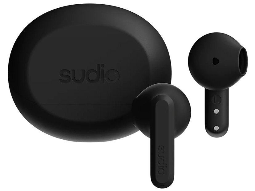 がががん様 取り置き sudio  イヤホン Sudio公式オンラインストア | ワイヤレスヘッドホン、完全