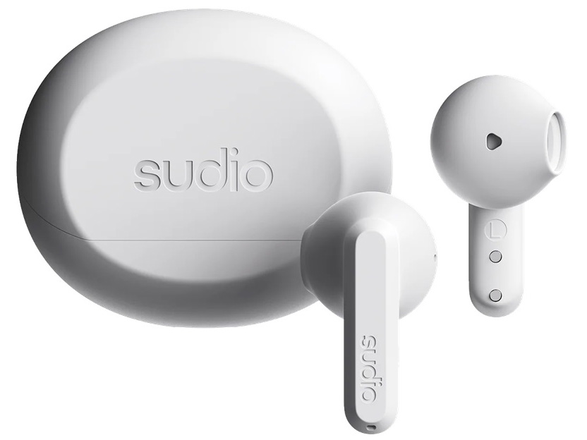 Sudio A3 [�u���C�g�z���C�g] �̐��i�摜