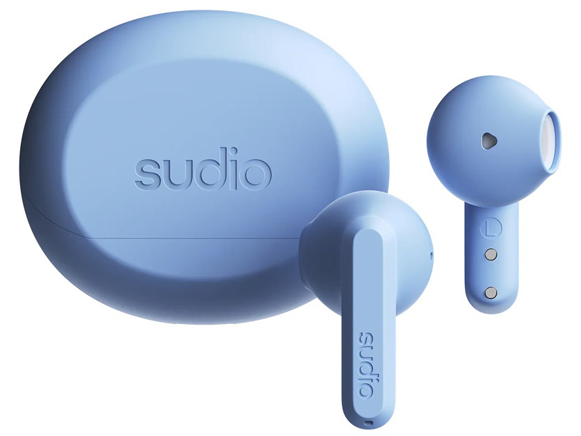 Sudio A3 [�x�r�[�u���[] �̐��i�摜