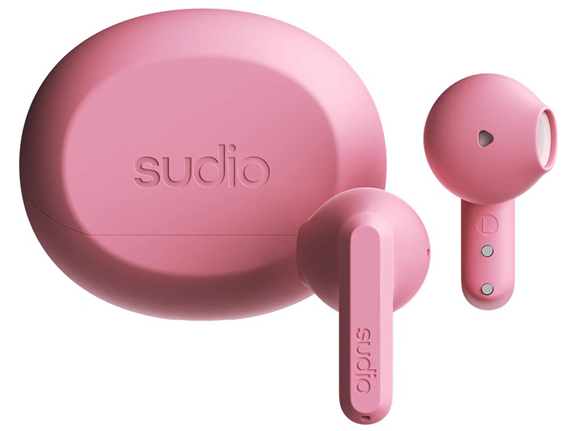 Sudio A3 [�o�u���K���s���N] �̐��i�摜