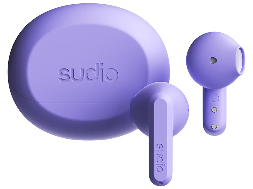 Sudio A3 [�s�N�Z���p�[�v��] �̐��i�摜