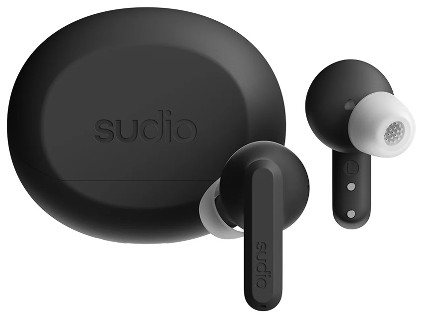 A3 Pro [�N���E�f�B�u���b�N] �̐��i�摜