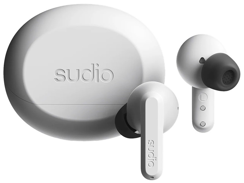 Sudio A3 Pro 価格比較 - 価格.com