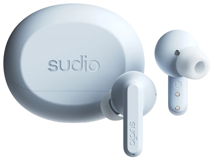 A3 Pro [�p�E�_�[�u���[] �̐��i�摜