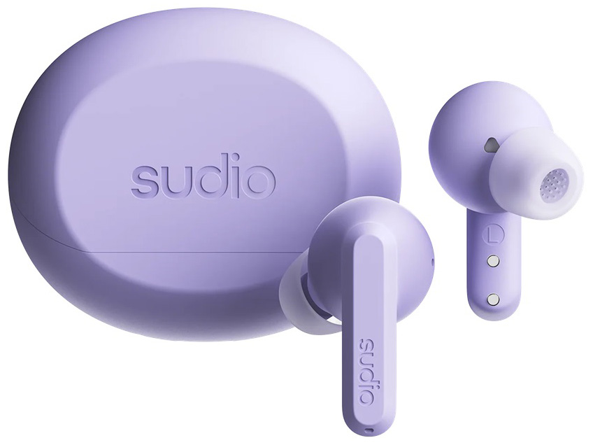 A3 Pro [�\�t�g�p�[�v��] �̐��i�摜