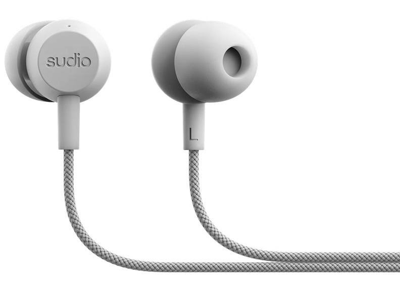 Sudio V3 [�����݃z���C�g] �̐��i�摜