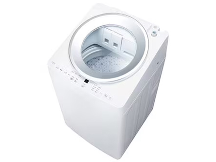 OSH ITW-70B01-W [ホワイト]