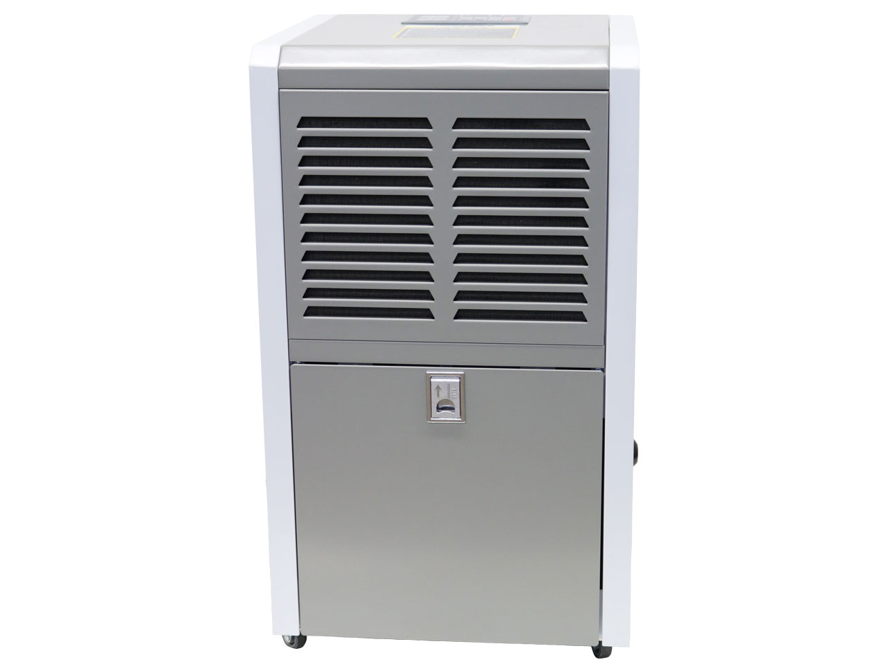 PJS-53N �̐��i�摜