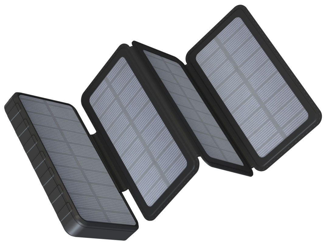 HD4-MBTCD20WSP4L10BK [�u���b�N] �̐��i�摜