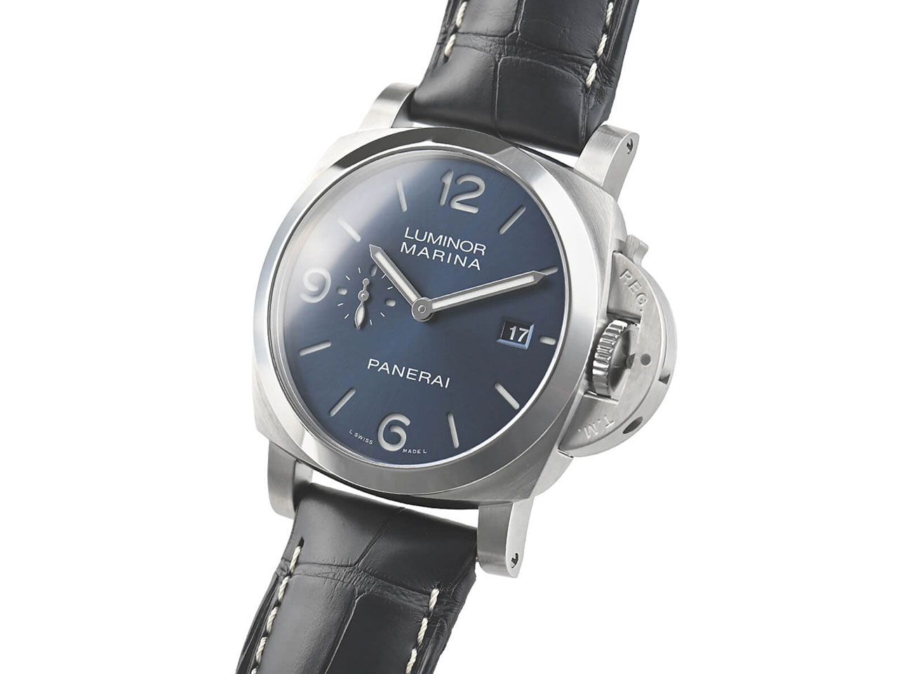 ���~�m�[�� �}���[�i PAM03313 �̐��i�摜