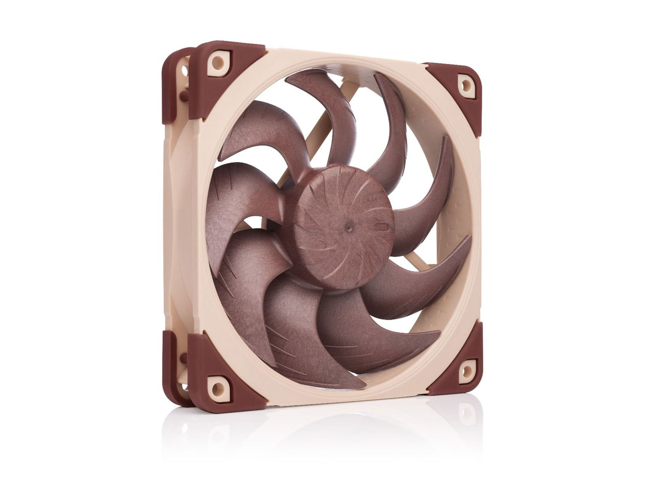 NF-A12x25 G2 PWM �̐��i�摜