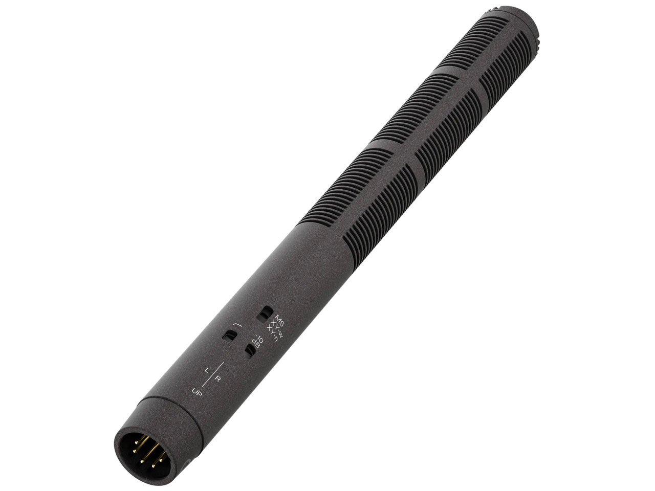 MKH 8018 �̐��i�摜