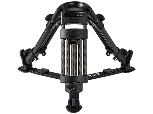 TK-210C �̐��i�摜