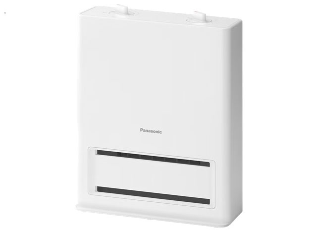 セラミックヒーター 電気ファンヒーター 2023最新冷暖兼用左右100°ホワイト セラミックヒーター 電気ストーブ ヒーター 2秒速暖 ファン