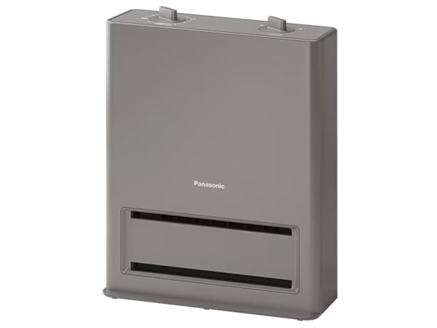 DS-FAS1200-H [�`���R�[��] �̐��i�摜