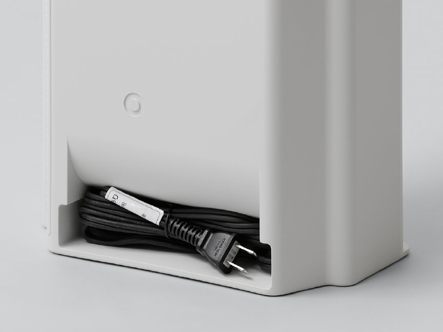 DS-FAN1200-W [�E�H�[���z���C�g]