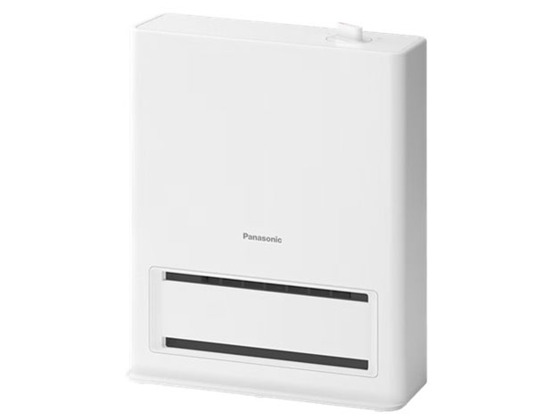 DS-FAN1200-W [�E�H�[���z���C�g] �̐��i�摜