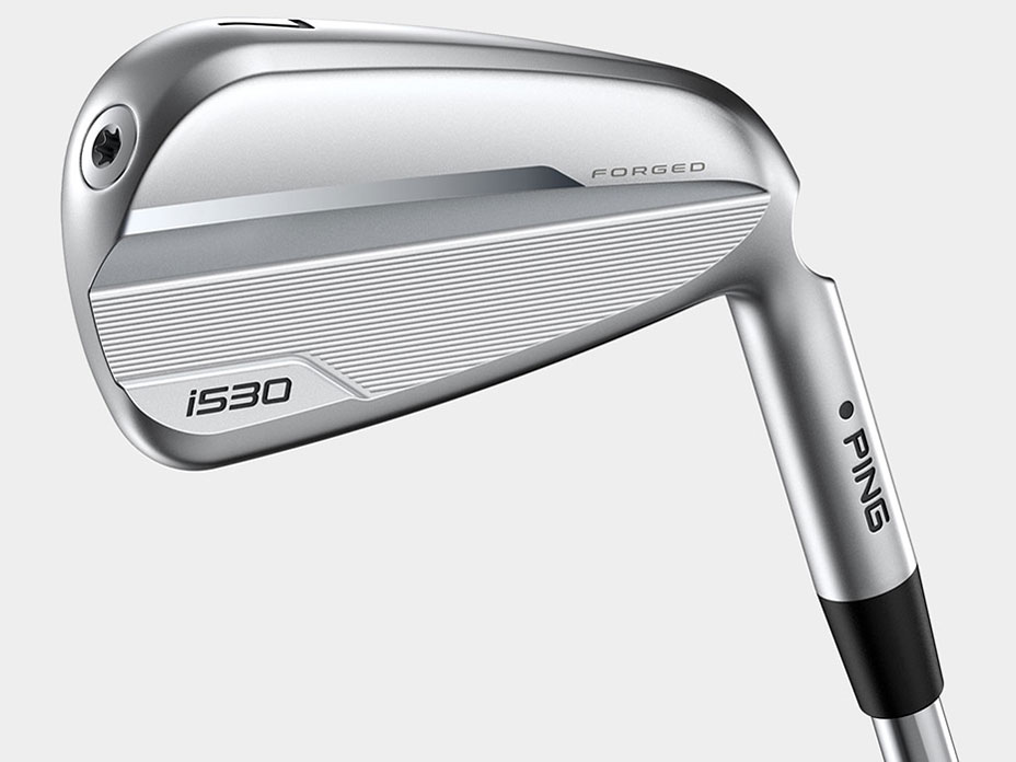 i530 �A�C�A�� 5�{�Z�b�g [NS PRO MODUS3 TOUR 105 �t���b�N�X�FS] �̐��i�摜