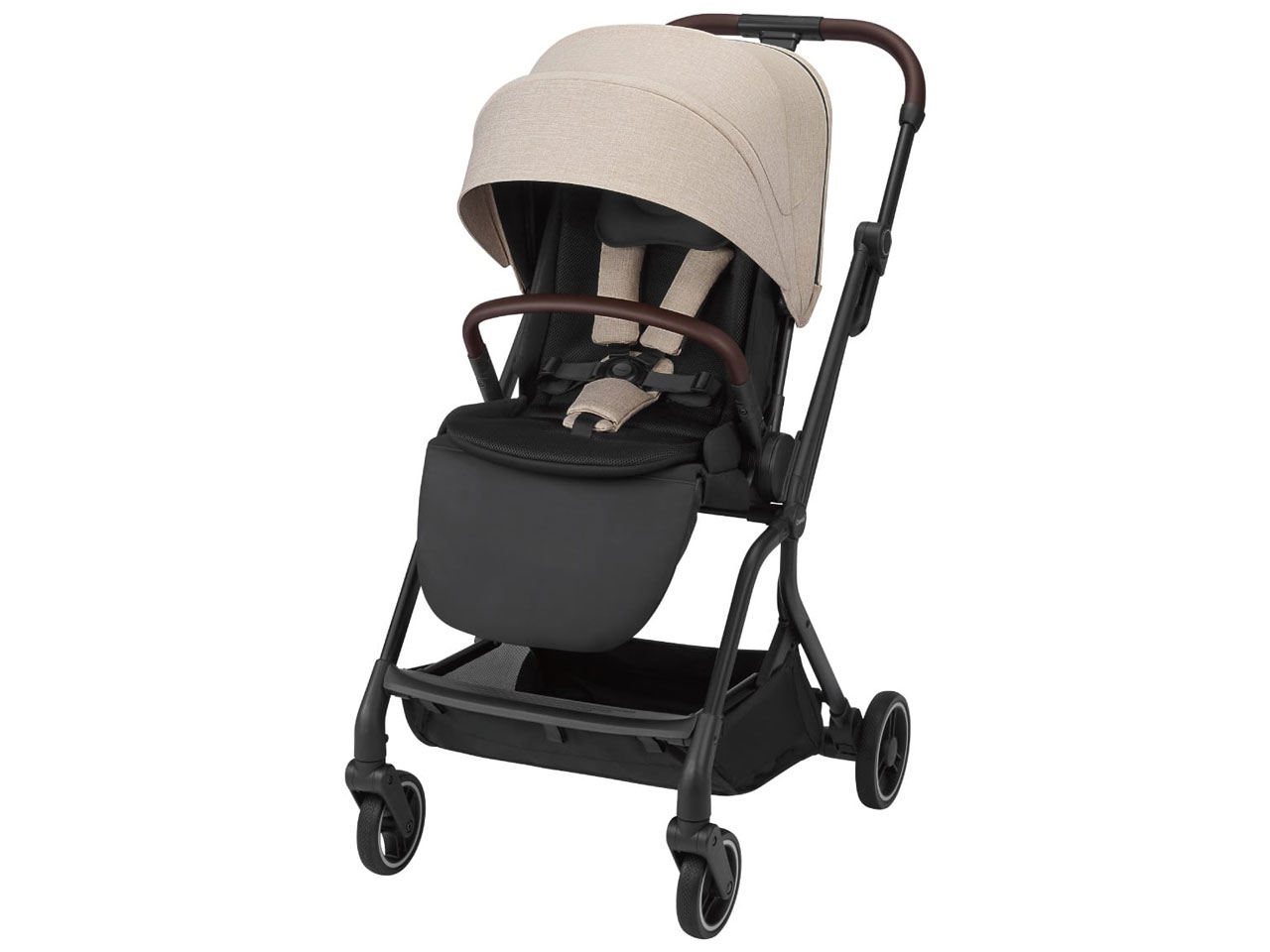 auto N first BN(BE) [�x�[�W��] �̐��i�摜