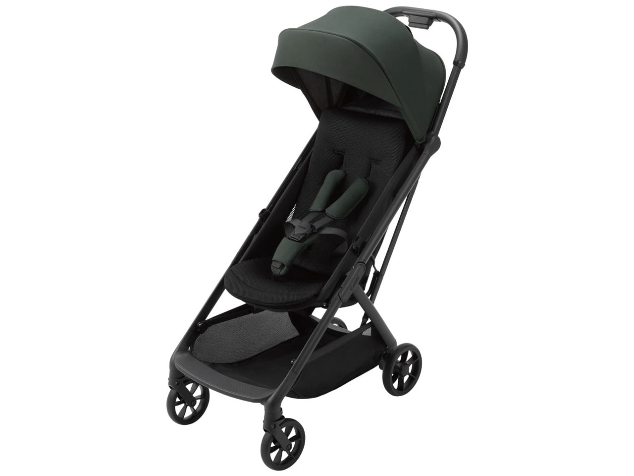 auto N second BQ(GR) [�_�[�N�O���[��] �̐��i�摜