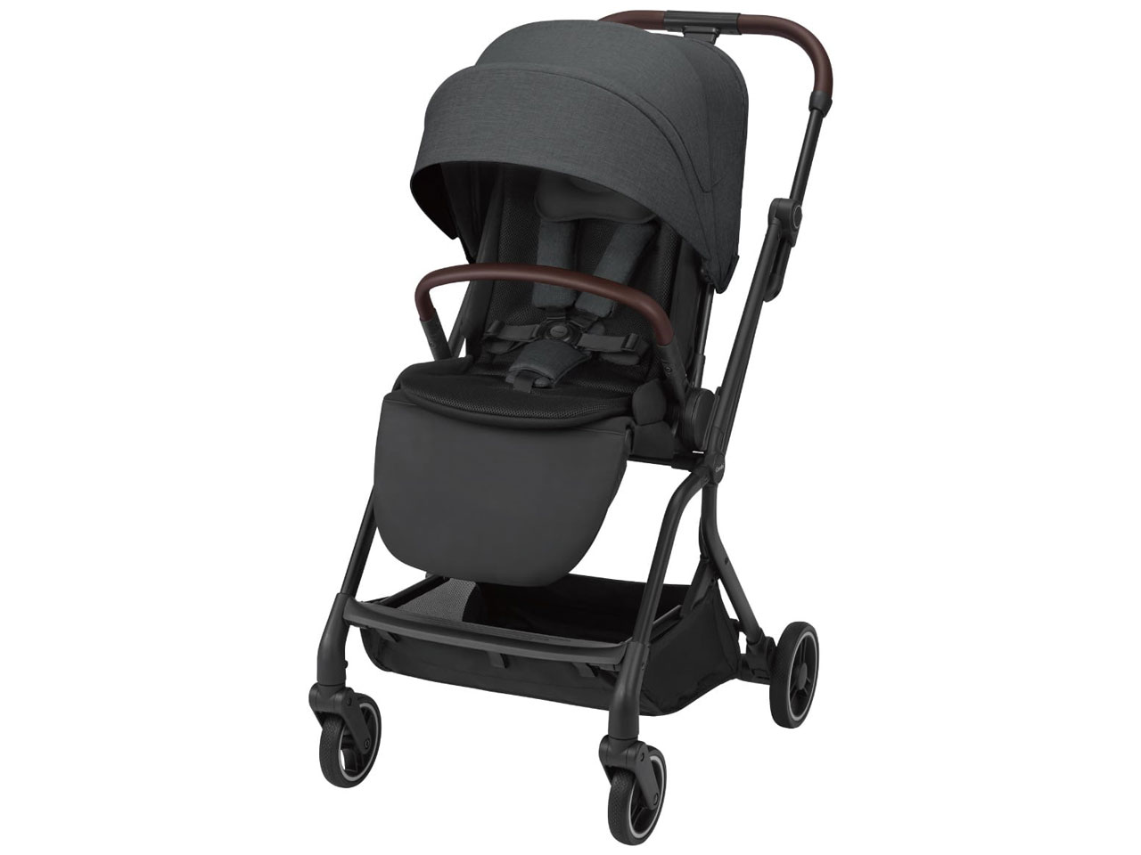 auto N first BN(BK) [�u���b�N] �̐��i�摜