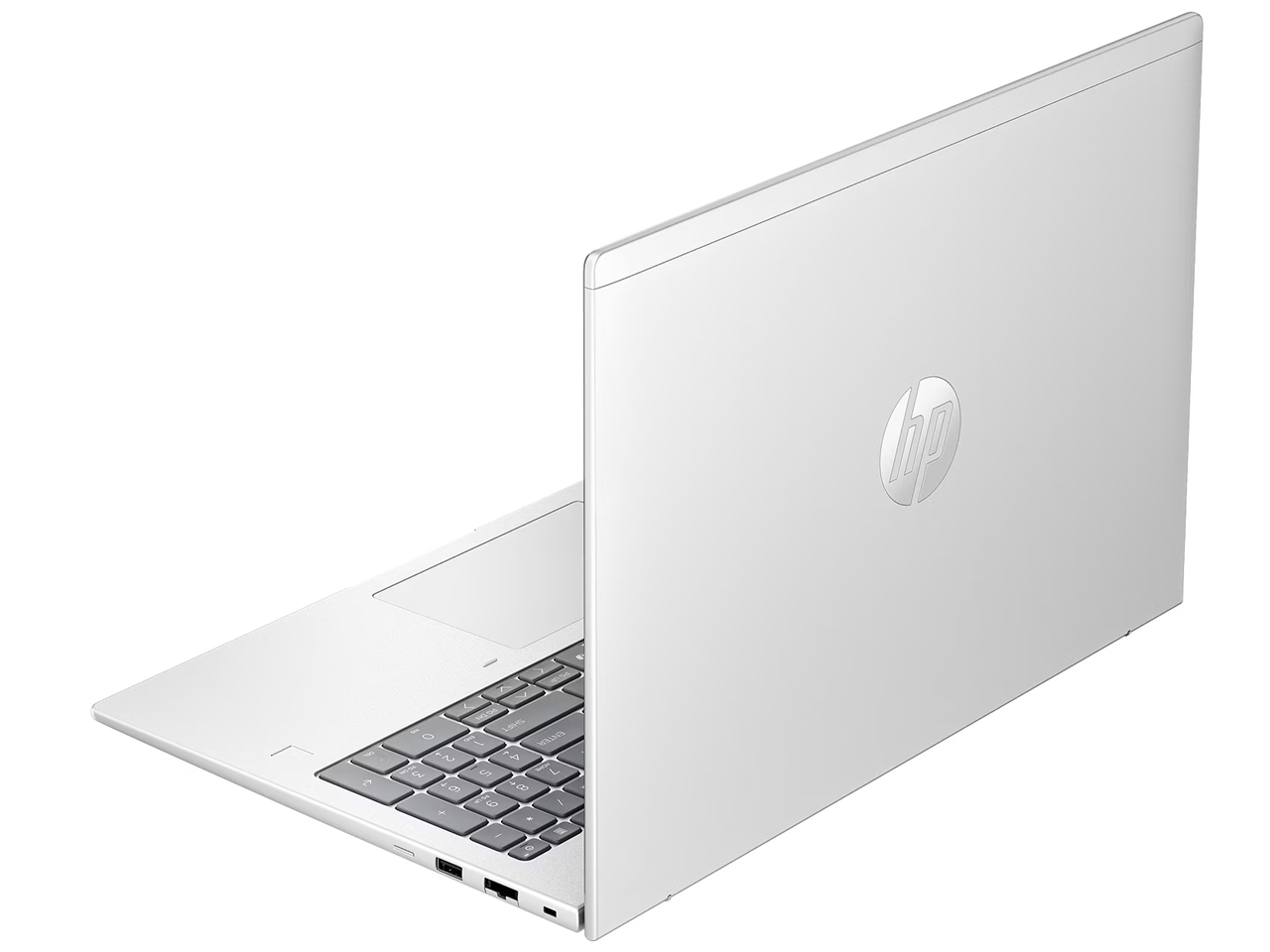 ProBook 4 G1iR 16/CT Notebook PC �X�^���_�[�h���f�� �̐��i�摜