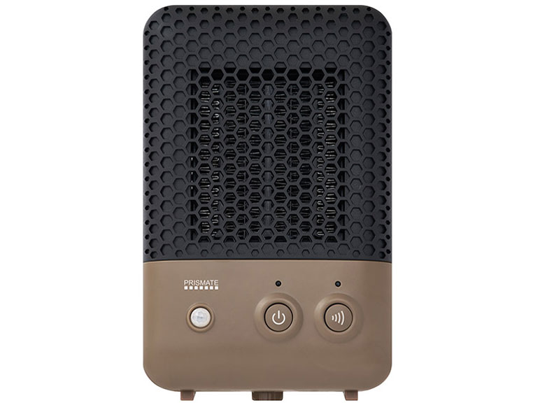 PRISMATE PR-WA023-CM [�L������] �̐��i�摜