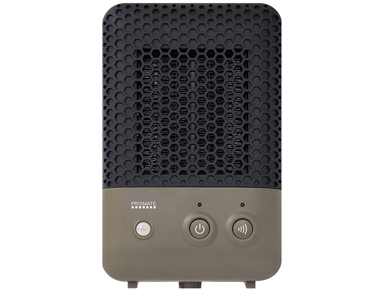 PRISMATE PR-WA023-GG [�O���[�W��] �̐��i�摜