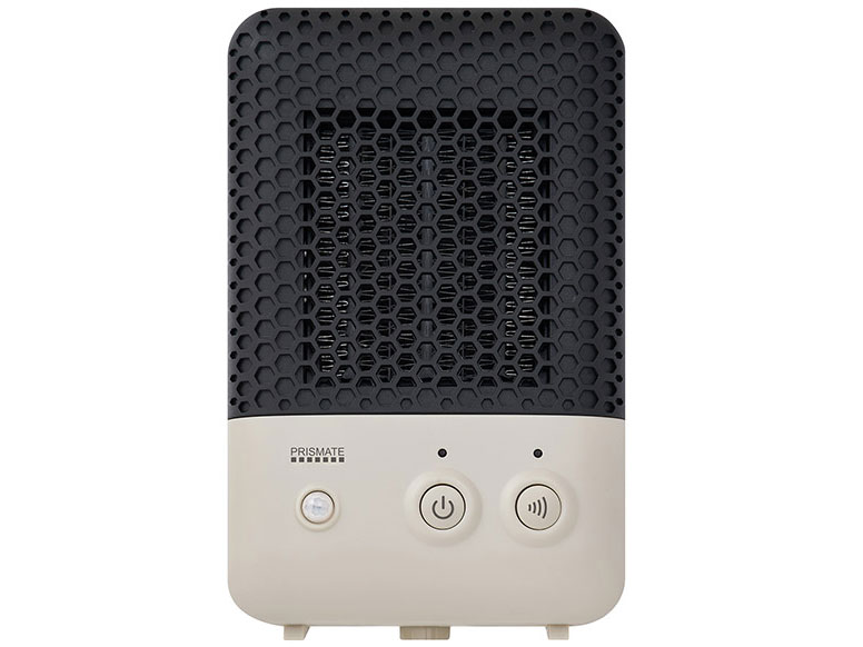 PRISMATE PR-WA023-OW [�I�t�z���C�g] �̐��i�摜