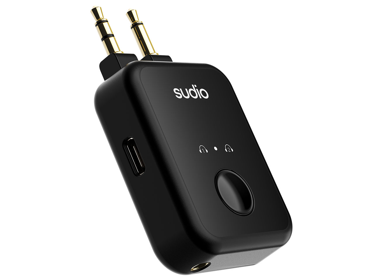Sudio FL2 [�u���b�N] �̐��i�摜